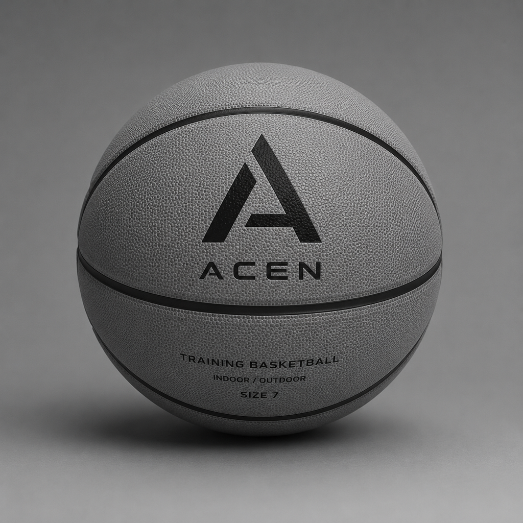 ACEN Training Basketball (PRUEBA)