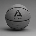 ACEN Training Basketball (PRUEBA)