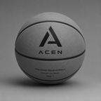 ACEN Training Basketball (PRUEBA)