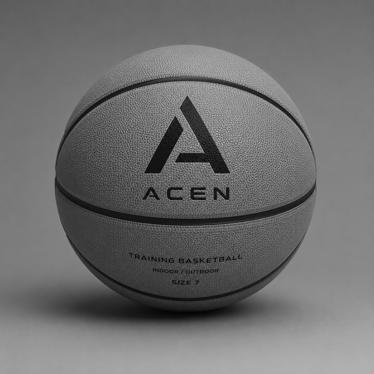 ACEN Training Basketball (PRUEBA)