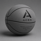 ACEN Training Basketball (PRUEBA)