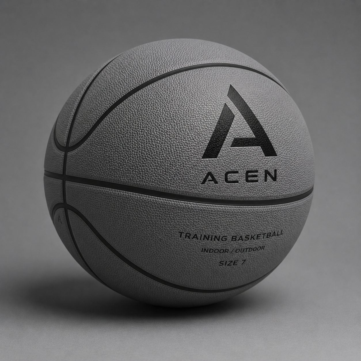ACEN Training Basketball (PRUEBA)