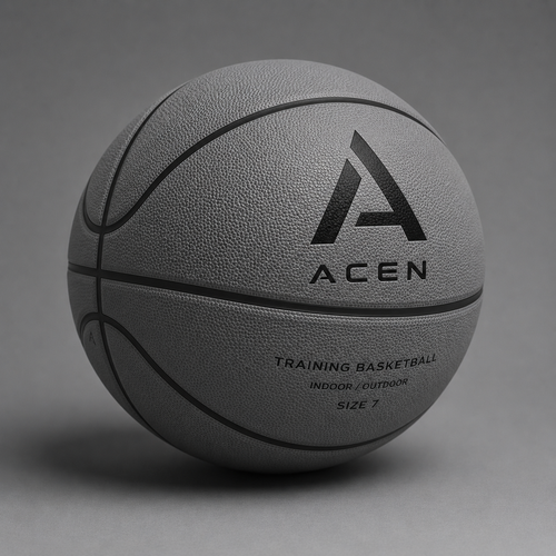 ACEN Training Basketball (PRUEBA)